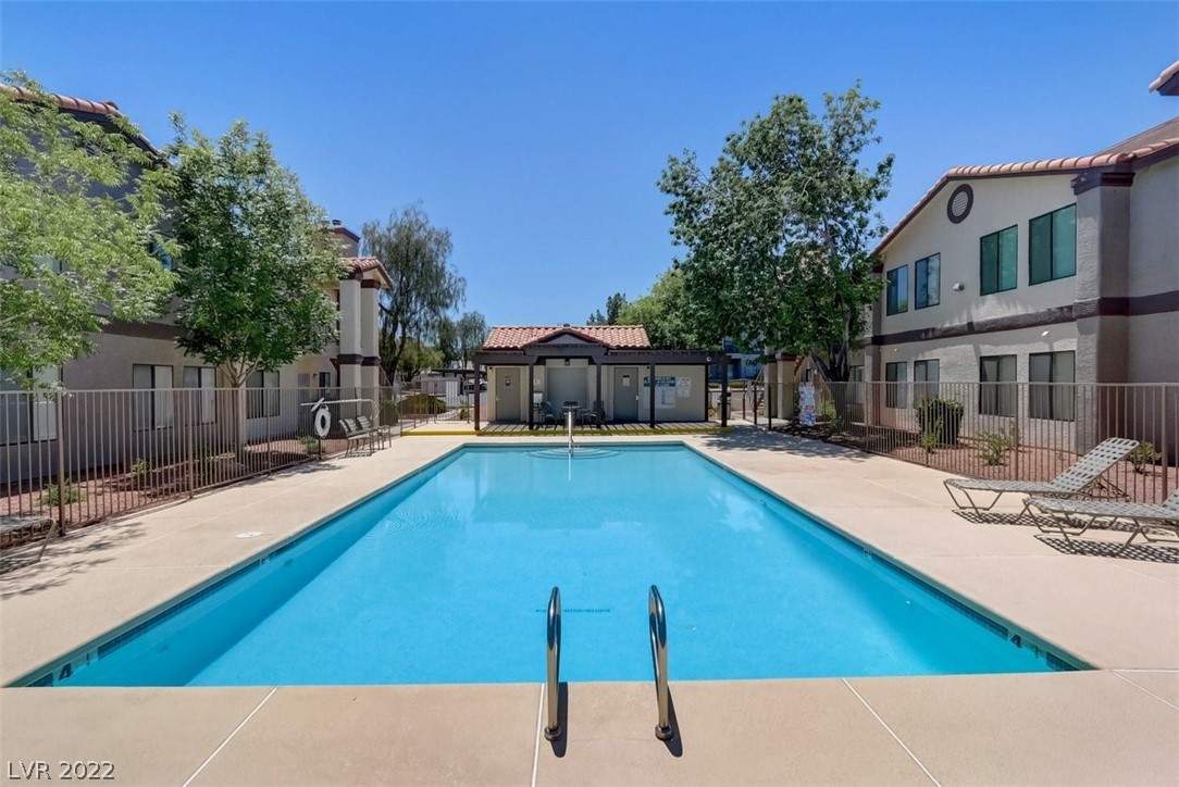 1575 West Warm Springs Road, Unit 1312 Henderson, NV 89014 - Photo 26 of 26 Gallery Image 26