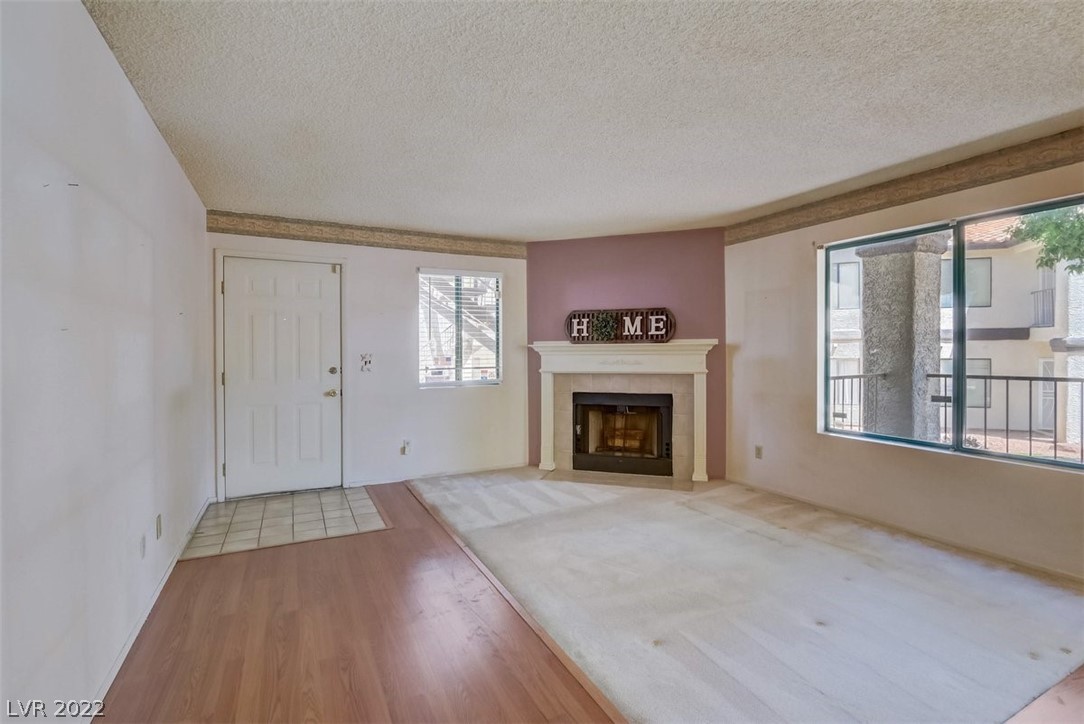 1575 West Warm Springs Road, Unit 1312 Henderson, NV 89014 - Photo 5 of 26 Gallery Image 5