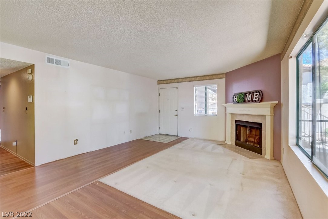 1575 West Warm Springs Road, Unit 1312 Henderson, NV 89014 - Photo 6 of 26 Gallery Image 6
