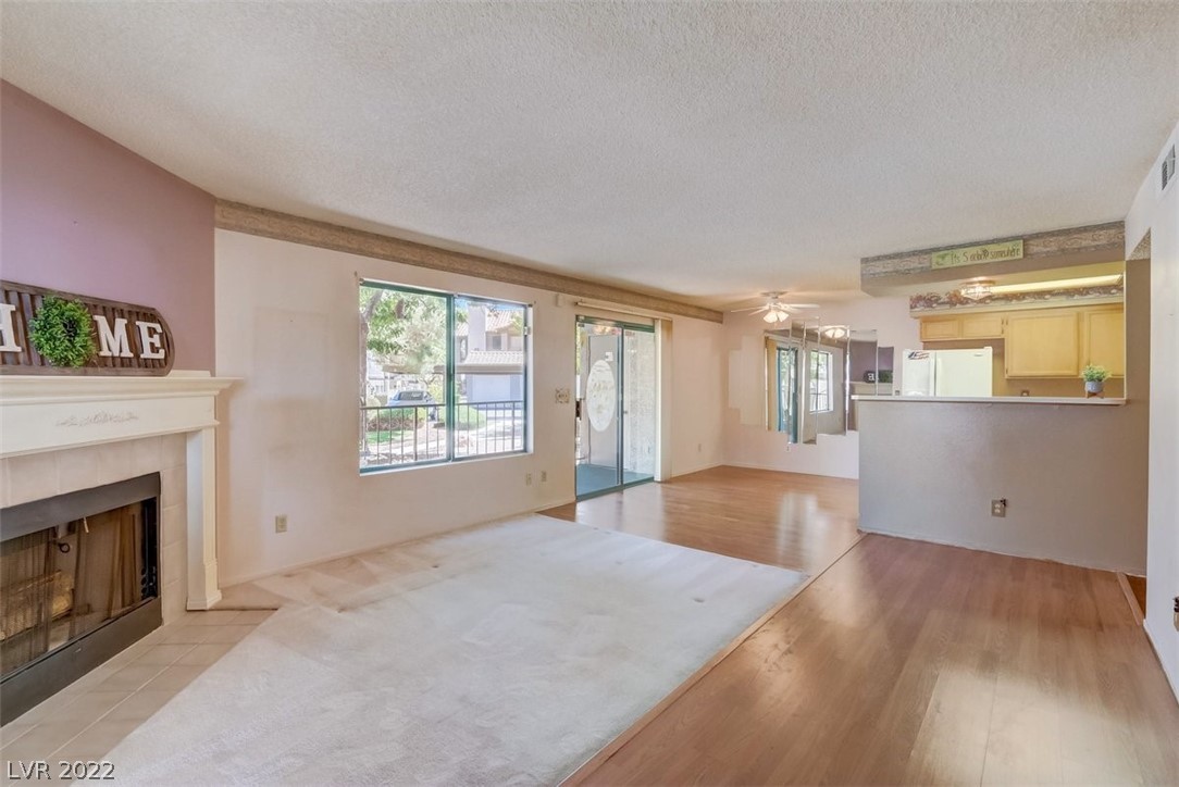 1575 West Warm Springs Road, Unit 1312 Henderson, NV 89014 - Photo 7 of 26 Gallery Image 7