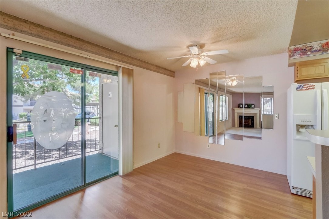 1575 West Warm Springs Road, Unit 1312 Henderson, NV 89014 - Photo 8 of 26 Gallery Image 8