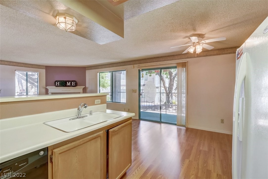 1575 West Warm Springs Road, Unit 1312 Henderson, NV 89014 - Photo 9 of 26 Gallery Image 9