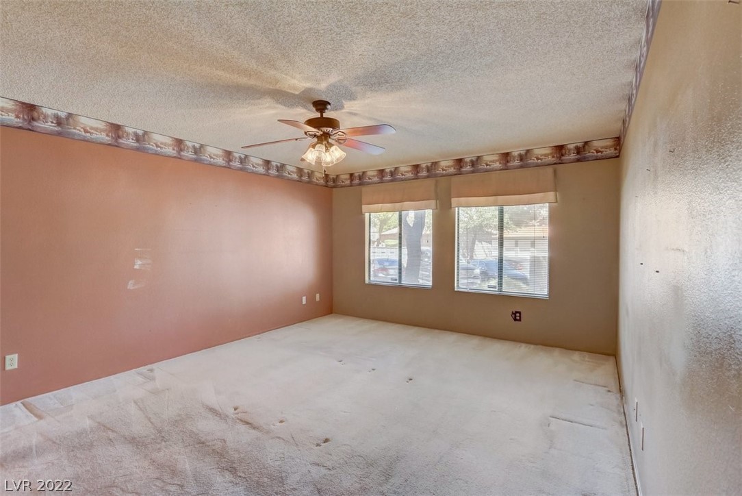 1575 West Warm Springs Road, Unit 1312 Henderson, NV 89014 - Photo 10 of 26 Gallery Image 10