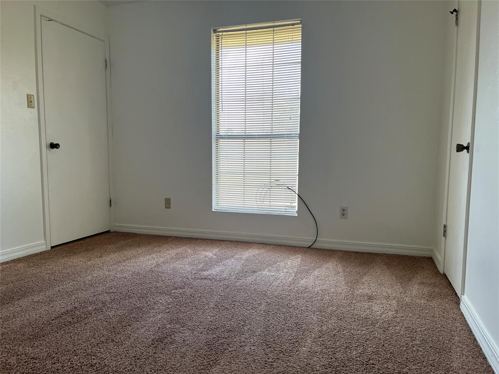 3321 Colquitt Road Shreveport, LA 71118 - Photo 14 of 34