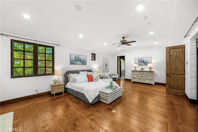 a view of a chairs in balcony