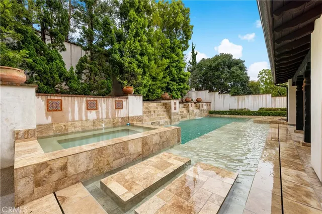 $7,990,000 | 20 Cactus, Irvine, CA 92603