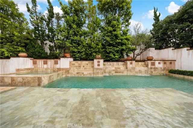 $7,990,000 | 20 Cactus, Irvine, CA 92603