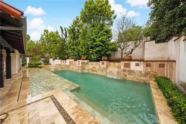 $7,990,000 | 20 Cactus, Irvine, CA 92603