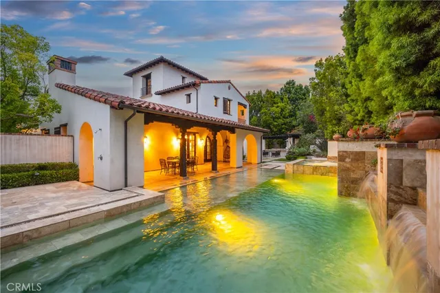 $7,990,000 | 20 Cactus, Irvine, CA 92603