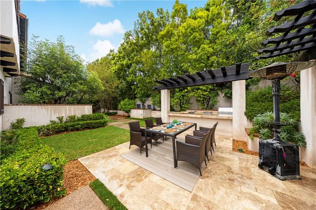 $7,990,000 | 20 Cactus, Irvine, CA 92603