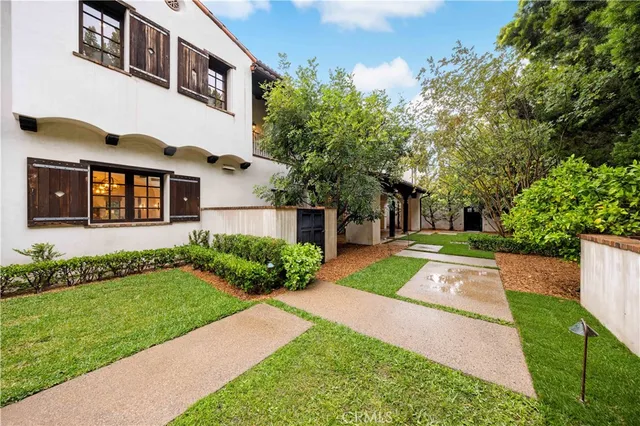 $7,990,000 | 20 Cactus, Irvine, CA 92603