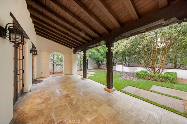 $7,990,000 | 20 Cactus, Irvine, CA 92603