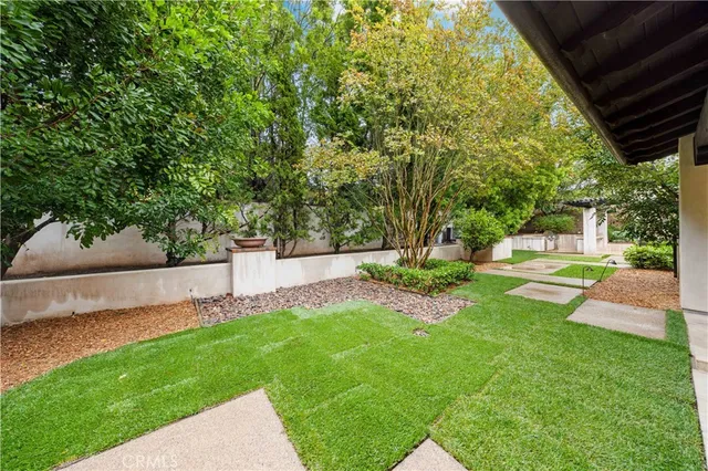 $7,990,000 | 20 Cactus, Irvine, CA 92603