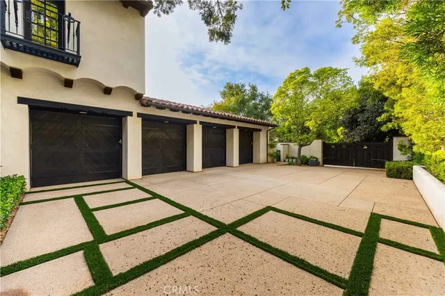 $7,990,000 | 20 Cactus, Irvine, CA 92603