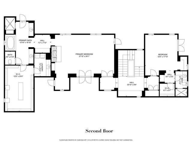 $7,990,000 | 20 Cactus, Irvine, CA 92603