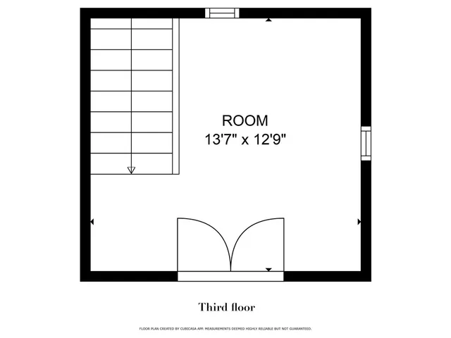 $7,990,000 | 20 Cactus, Irvine, CA 92603