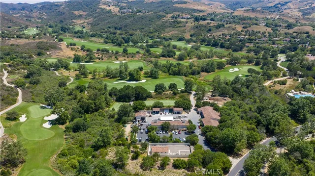 $7,990,000 | 20 Cactus, Irvine, CA 92603