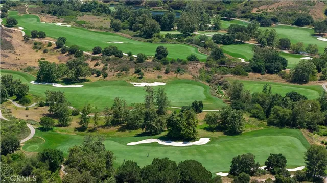 $7,990,000 | 20 Cactus, Irvine, CA 92603