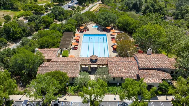 $7,990,000 | 20 Cactus, Irvine, CA 92603