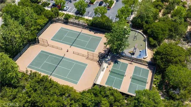 $7,990,000 | 20 Cactus, Irvine, CA 92603