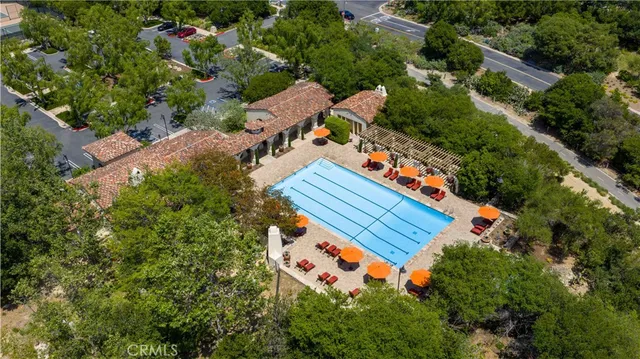 $7,990,000 | 20 Cactus, Irvine, CA 92603