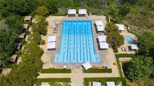 $7,990,000 | 20 Cactus, Irvine, CA 92603