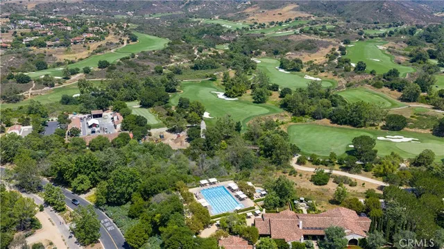 $7,990,000 | 20 Cactus, Irvine, CA 92603