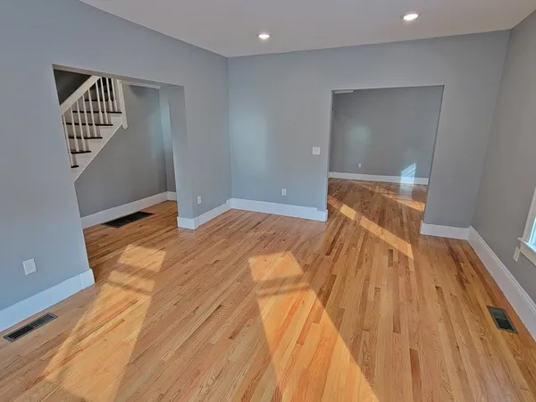 $5,500 | 52 Harvard Street, Waltham, MA 02453