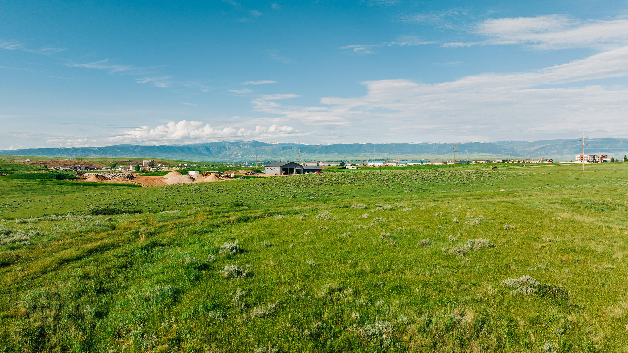 Baldwin Avenue Sheridan, WY 82801 - Photo 33 of 58 9.