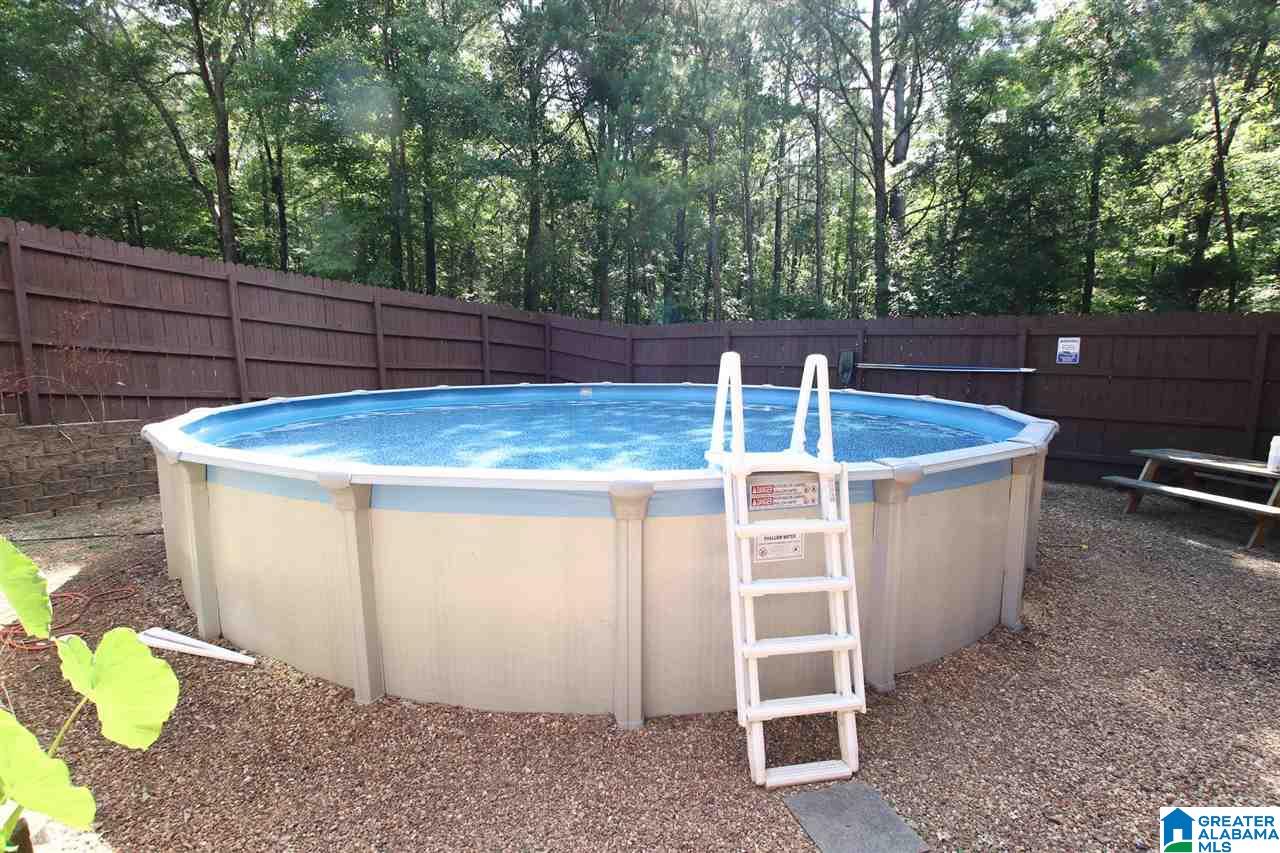 180 KOA Road Riverside, AL 35135 - Photo 42 of 44