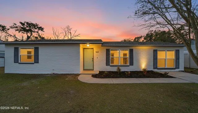 $249,900 | 8124 Jeanwood Drive, Jacksonville, FL 32210
