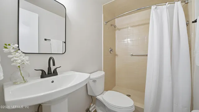 $249,900 | 8124 Jeanwood Drive, Jacksonville, FL 32210