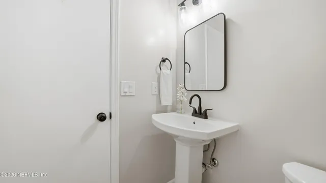 $249,900 | 8124 Jeanwood Drive, Jacksonville, FL 32210