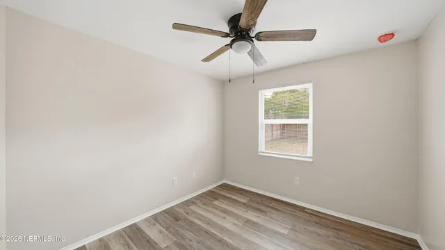 $249,900 | 8124 Jeanwood Drive, Jacksonville, FL 32210