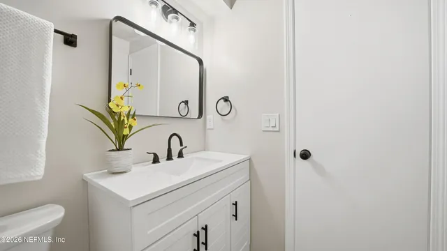 $249,900 | 8124 Jeanwood Drive, Jacksonville, FL 32210