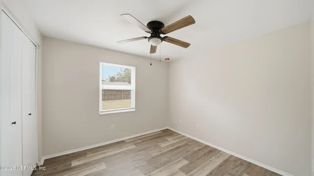 $249,900 | 8124 Jeanwood Drive, Jacksonville, FL 32210