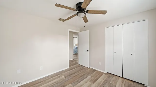 $249,900 | 8124 Jeanwood Drive, Jacksonville, FL 32210