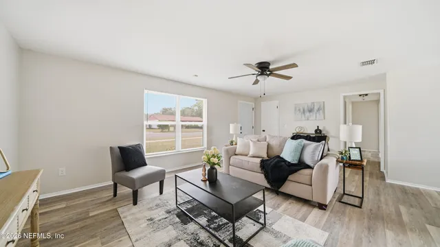 $249,900 | 8124 Jeanwood Drive, Jacksonville, FL 32210