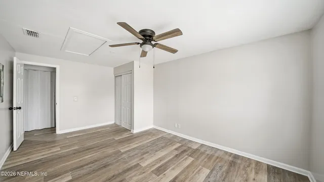 $249,900 | 8124 Jeanwood Drive, Jacksonville, FL 32210