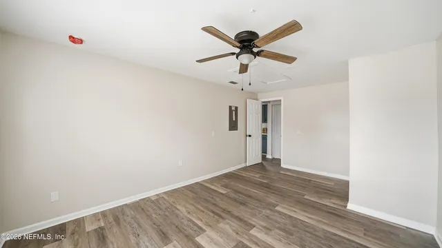 $249,900 | 8124 Jeanwood Drive, Jacksonville, FL 32210