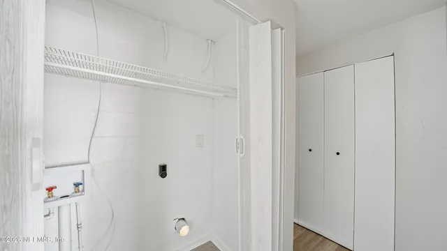 $249,900 | 8124 Jeanwood Drive, Jacksonville, FL 32210