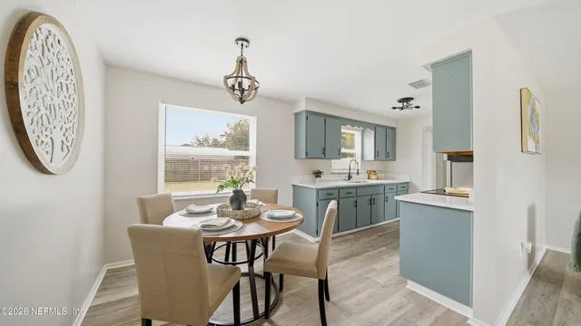 $249,900 | 8124 Jeanwood Drive, Jacksonville, FL 32210