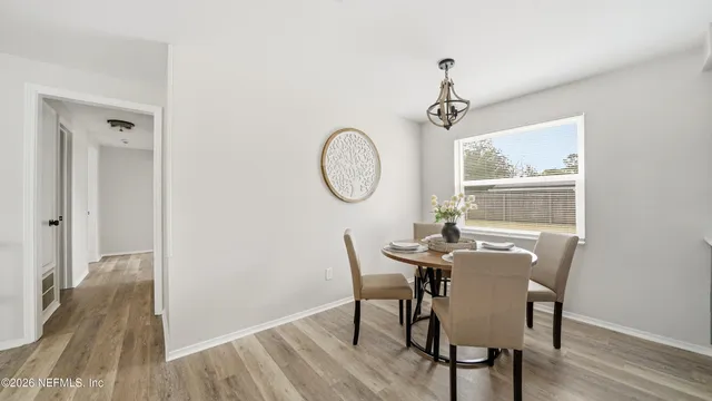 $249,900 | 8124 Jeanwood Drive, Jacksonville, FL 32210