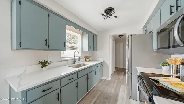 $249,900 | 8124 Jeanwood Drive, Jacksonville, FL 32210