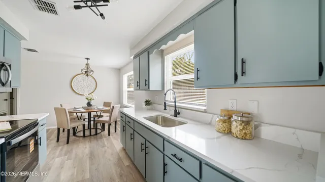 $249,900 | 8124 Jeanwood Drive, Jacksonville, FL 32210