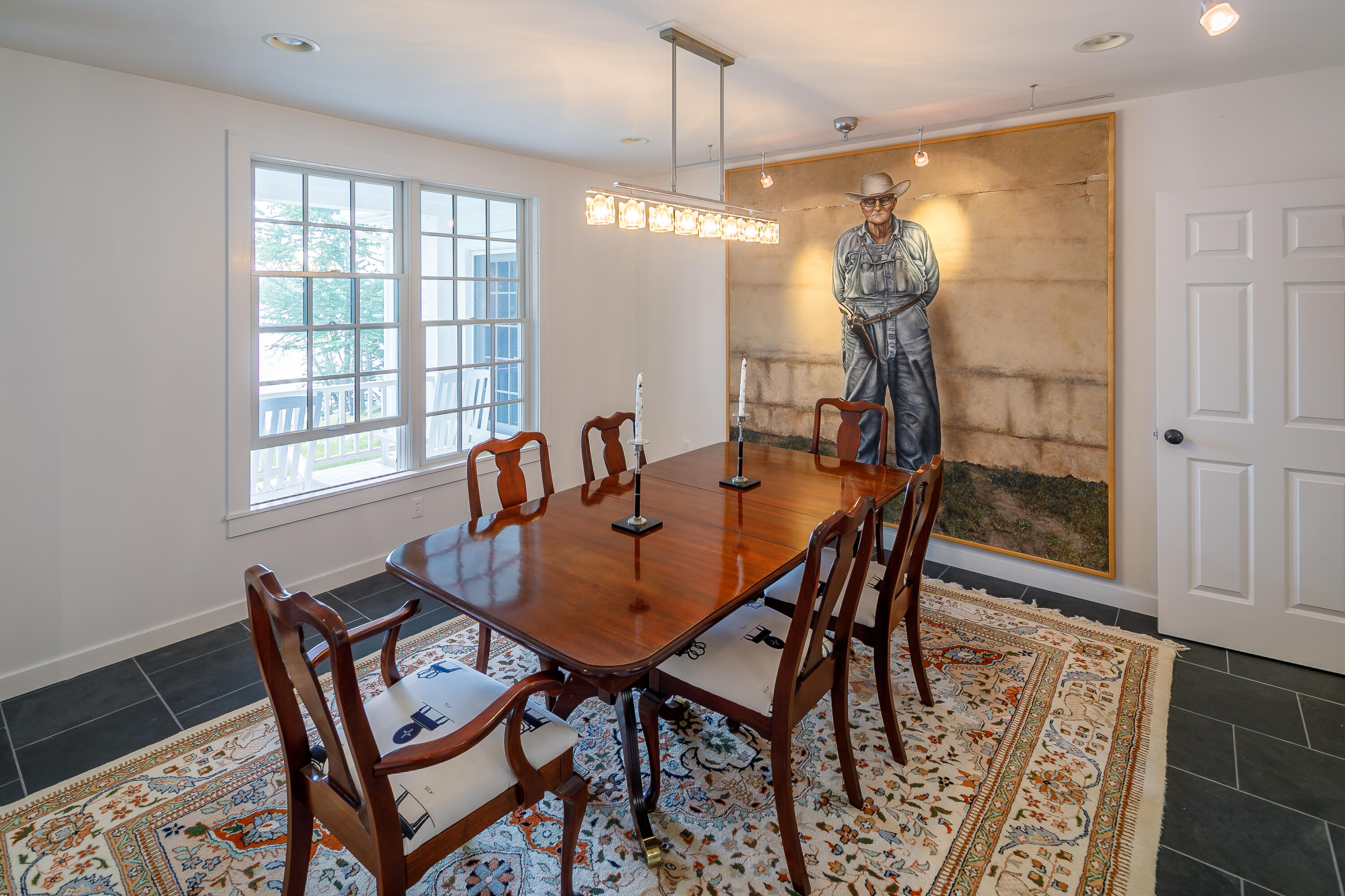 347 Bald Mountain Road Oquossoc, ME 04964 - Photo 25 of 77 5D4_3827-HDR