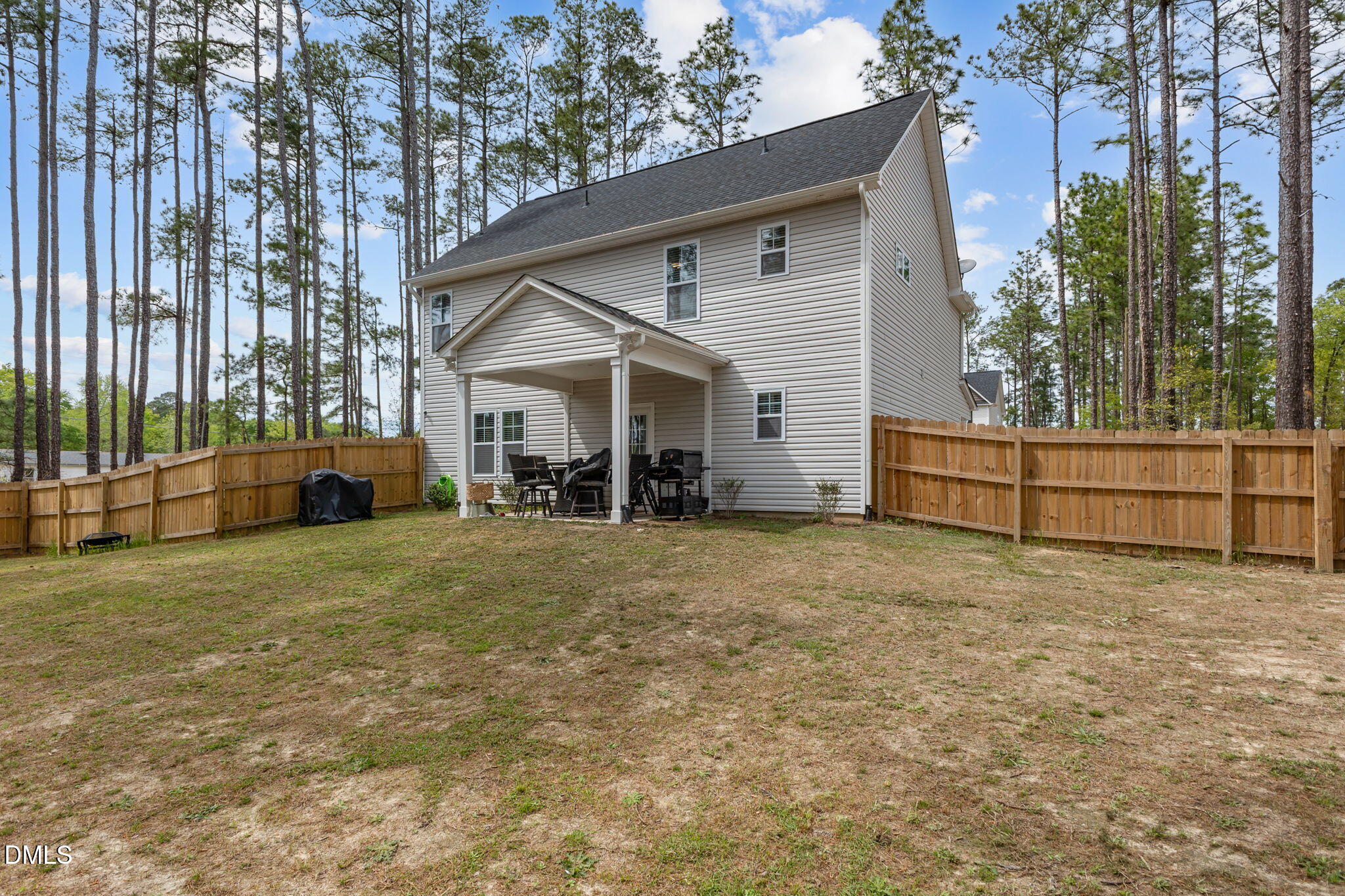 120 August Lane Raeford, NC 28376 - Photo 31 of 39 31-web-or-mls-AZ3A9100