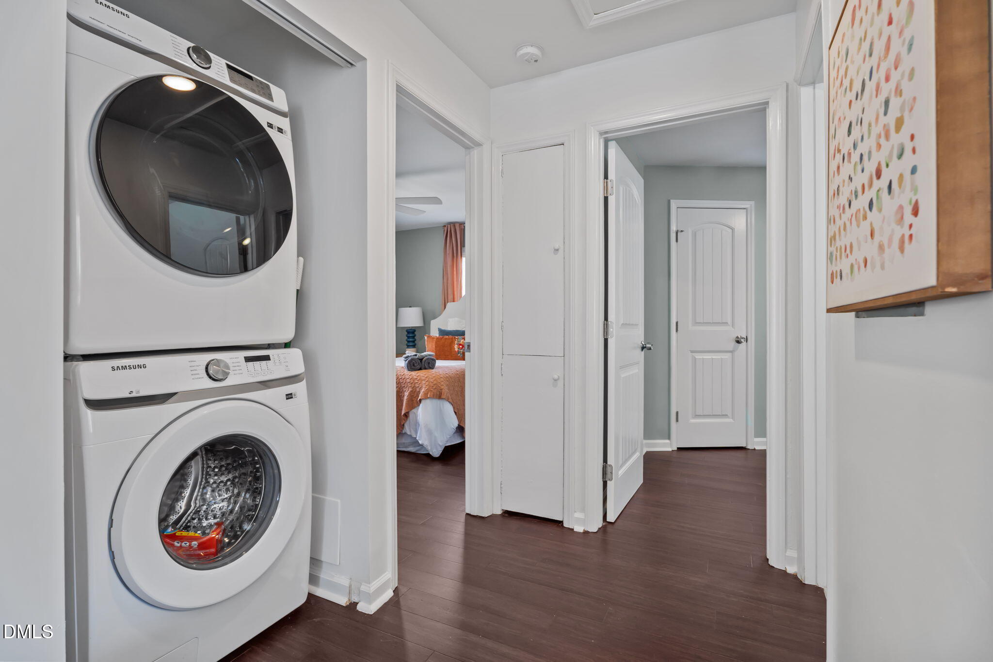 449 Parnell Drive Raleigh, NC 27610 - Photo 32 of 61 21-web-or-mls-DSC06410