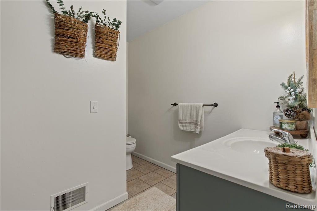 3451 Swaffer Road Millington, MI 48746 - Photo 34 of 48