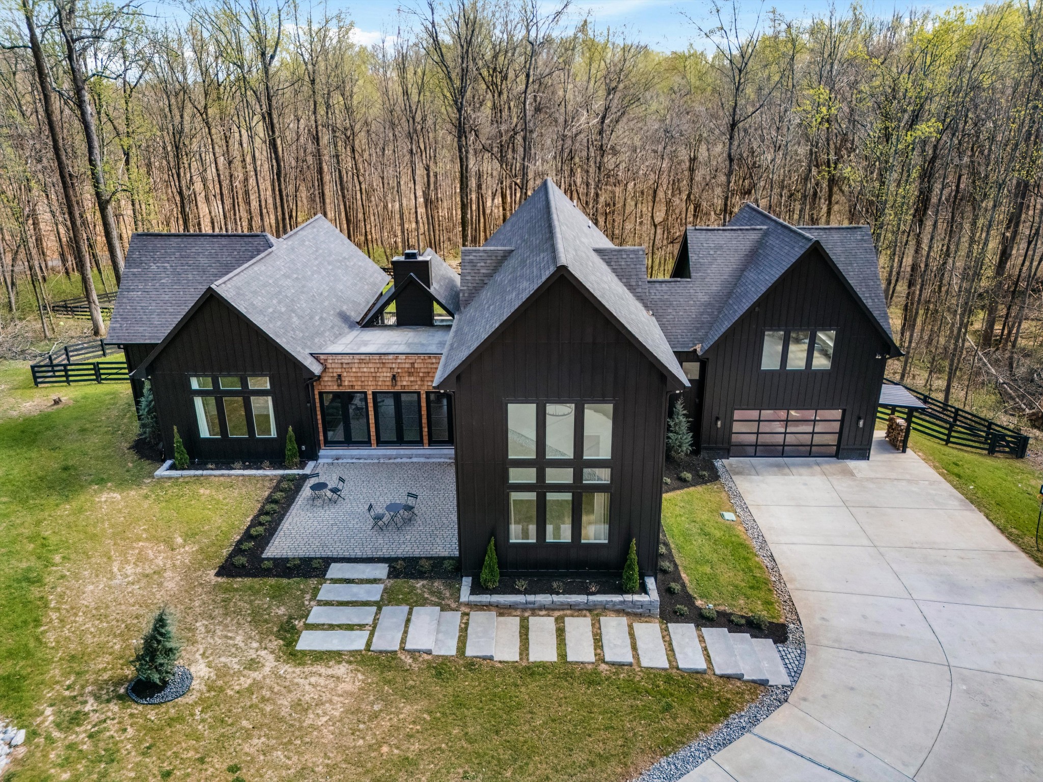 925 Weeping Willow Road, Unit D Hendersonville, TN 37075 - Photo 1 of 73
